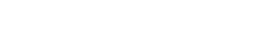 正伦 AEON