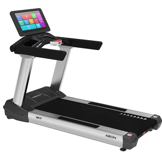 AEON 正伦 Ai63T 电动跑步机